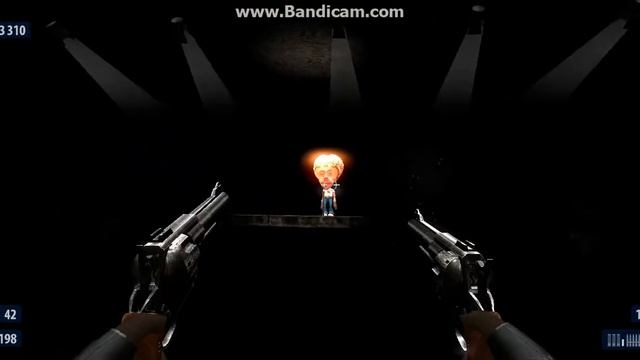 Секретные места в serious sam 2 второе пришествие 12 из 15 секретных мест в первой миссии смотреть онлайн