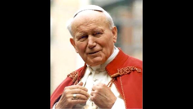 A que te chama Deus? смотреть онлайн