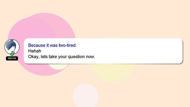 NodeJS : FileReader is not defined with Angular Server Side Rendering смотреть онлайн
