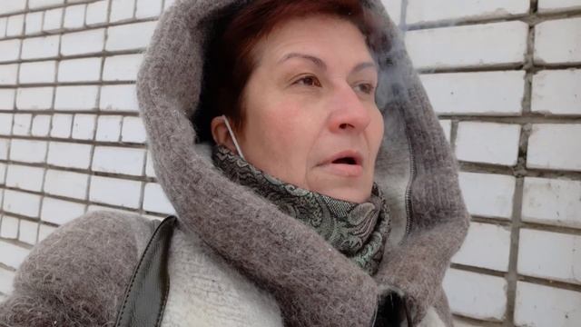 Мне не выдают загранпаспорт☹Если бы я знала?То не выходила в замуж вообще? смотреть онлайн