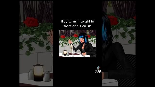 tf tg https://web.roblox.com/catalog/5313572593/Cartoony-Rainbow-Infinite-Loop смотреть онлайн