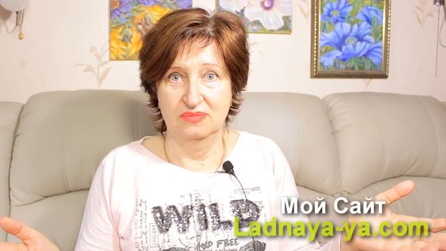 Почему попадаются одни дураки и как это исправить