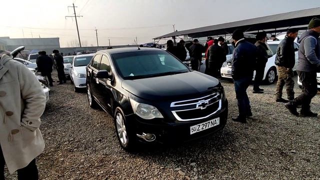 Kaptiva Malibu 1 Cobalt Nexia 3 Gentra Narxlari 9 Dekabr 2021 Yil Norin Moshina Bozori