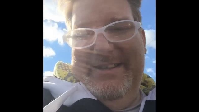 bad fuse/power steering HHR смотреть онлайн