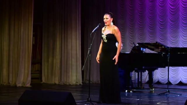 Валентина Акулова "СНОВА ПОЮ" смотреть онлайн