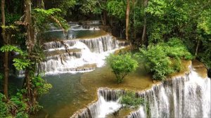 Лечебная Музыка Для Полного Оздоровления Души И Тела! Достаточно послушать 10 минут