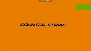 как установить скинченжер в кс 2