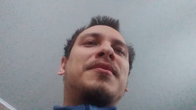 накладные алюминиевые Bluetooth наушники Samsung , которые нужны только мне ? смотреть онлайн