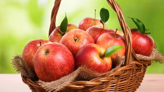 Секреты здоровья 10 секретов, которые помогут сохранить здоровье смотреть онлайн