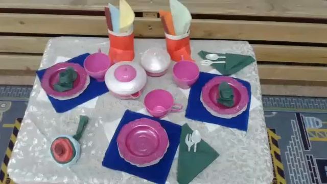 #КонкурсВыготского2018 Свидерская город Новокузнецк смотреть онлайн