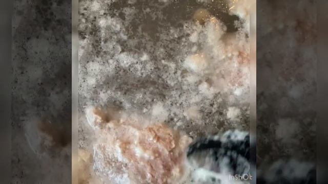 Нухат шурпа Суп ( шурпа) с нутом По Самаркандский смотреть онлайн