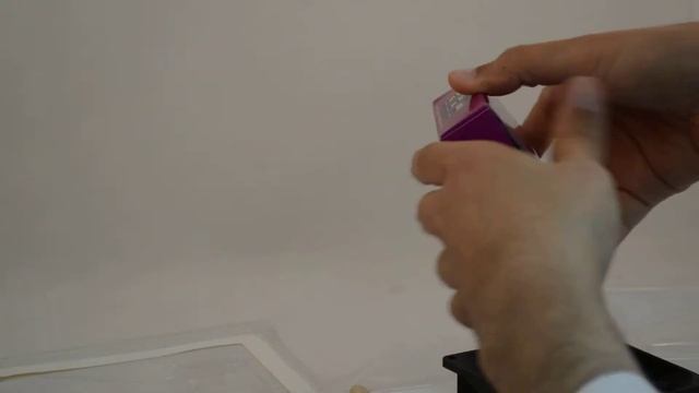CPU Cooler Cooler Master Hyper TX3 LGA1155 / 1156 / 775 AM2+ / AM3 Unboxing by GLTSA.com смотреть онлайн