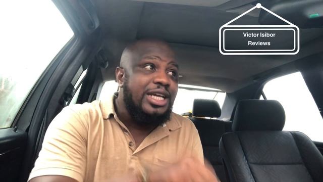 PONZI SCHEMES: THE NIGERIAN INVASION смотреть онлайн