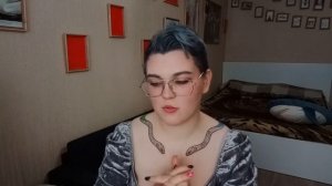 необычные колготки на пышную фигуру ПОКУПКИ PLUS-SIZE (с примеркой)