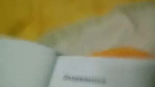 Книга майнкрафт смотреть онлайн