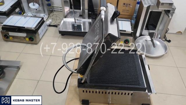 Silver 8 DLE смотреть онлайн