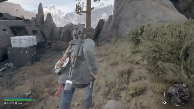 Остров НЕРО смотреть онлайн