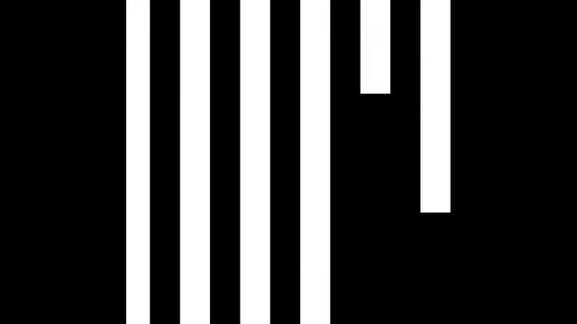 Icon Suit открывает свадебный сезон 2018 смотреть онлайн