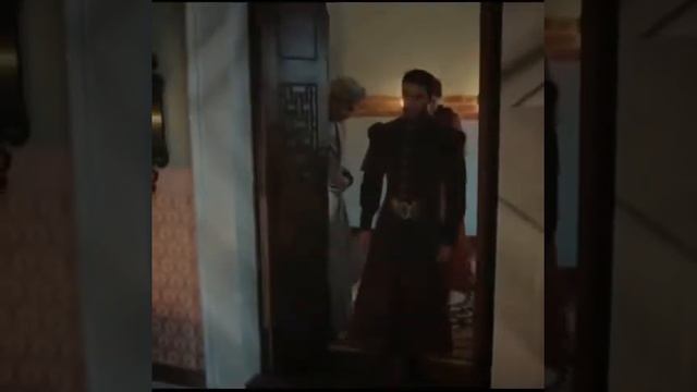 Ахмед Кёсем смотреть онлайн