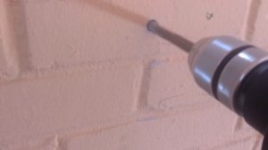 Чтобы велосипед не украли в подъезде