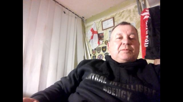 ЗАКОННОСТЬ ПРОБЛЕСКОВЫХ МАЯЧКОВ.Полиция Кременчуг смотреть онлайн