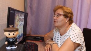 РЕАКЦИЯ МАМЫ НА [Валентин Стрыкало - Я бью женщин и детей]