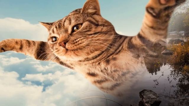 10 простых установок, которые помогут стать хорошим родителем смотреть онлайн