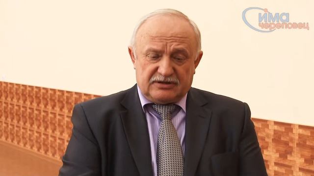 10.04.2013 О мероприятиях на водных объектах смотреть онлайн