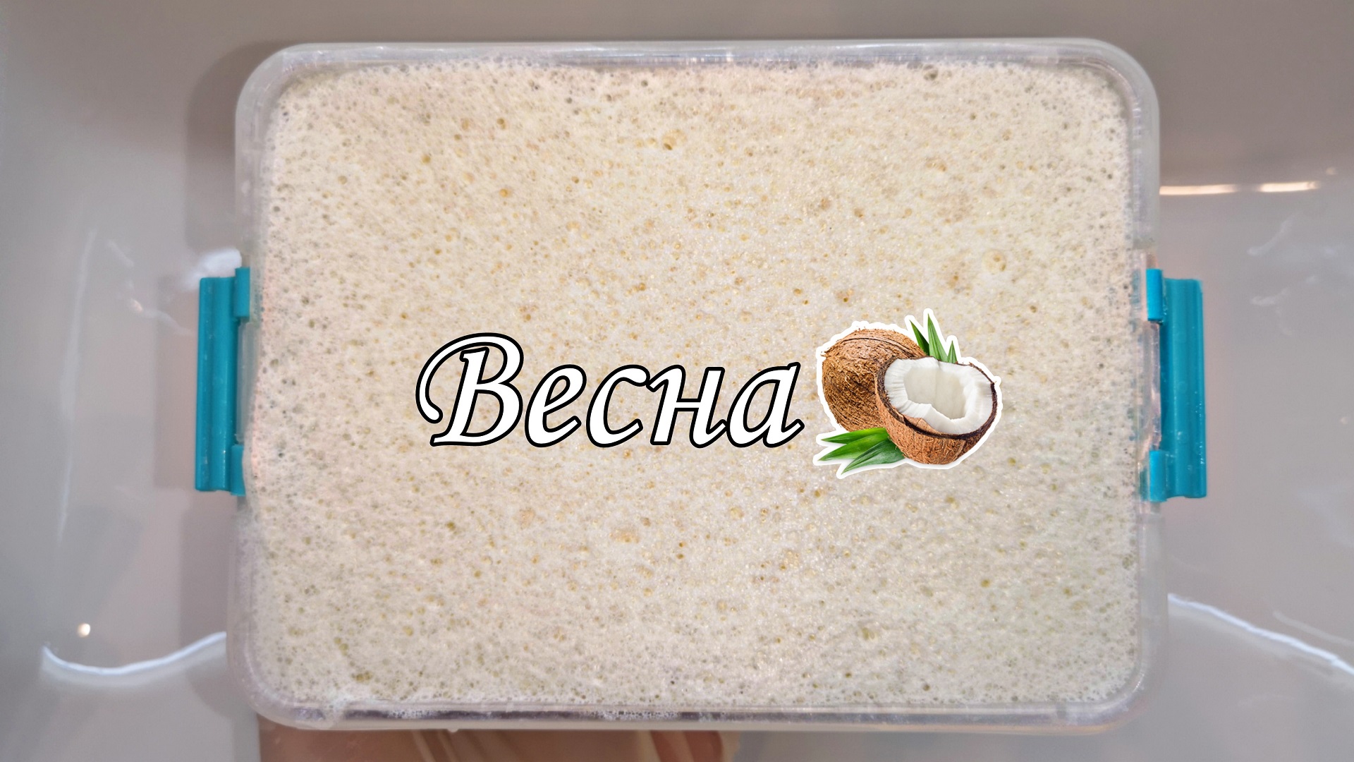 ХРУСТ МЫЛЬНОЙ КОРОЧКИ! ASMR SOAP VIDEO / RELAX / ЖМЯК В ЖЕСТКИХ ПЕРЧАТКАХ! смотреть онлайн