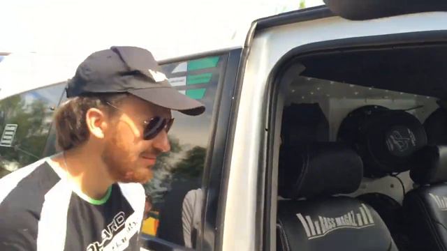 Автошок Bass Magaz Невинномысск 27.06.15 28.06.15 море ветра смотреть онлайн