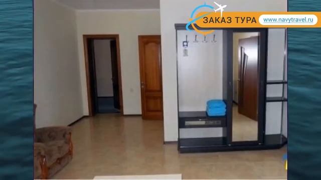 БРИЗ 2* Россия Крым обзор – отель БРИЗ 2* Крым видео обзор смотреть онлайн