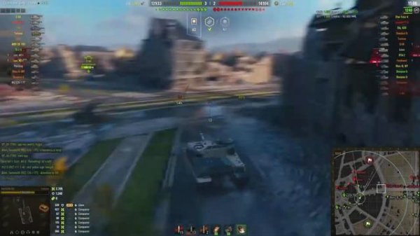 Tortoise ОБЗОР|СТОИТ ЛИ|КАЧАТЬ?| БРАТЬ?|ГАЙД|КАК ИГРАТЬ?