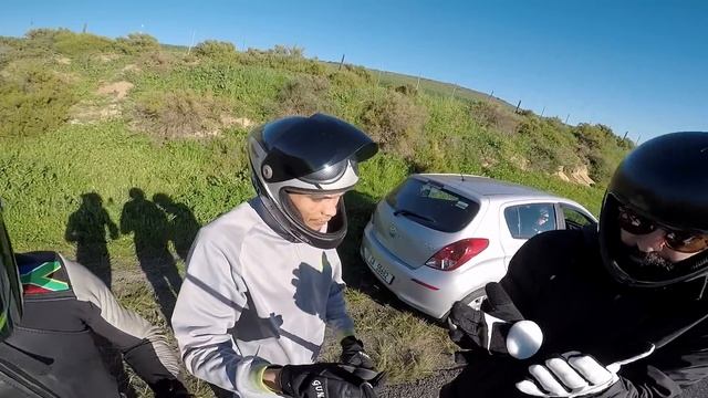 MY FASTEST DOWNHILL SO FAR // VLOG 147 смотреть онлайн
