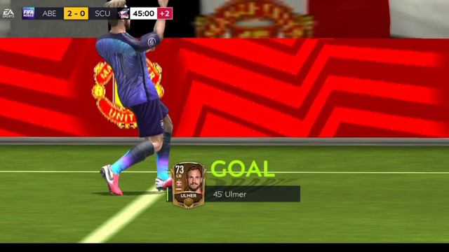 Fifa 21 ተለቀቀ||እንዴት እንጭነዋለን||Game play| смотреть онлайн