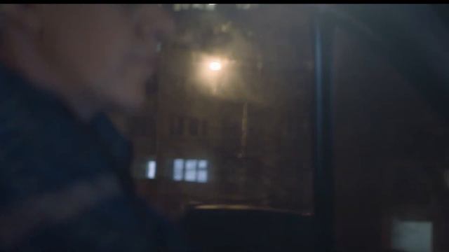 Посвящение врачам смотреть онлайн