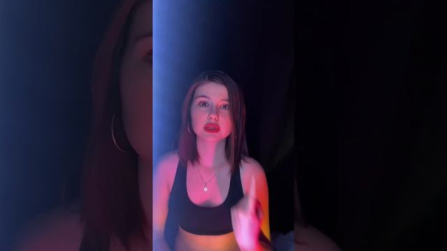 Эннеада: Почему пара Сет/Гор - не ОК с точки зрения здоровых отношений смотреть онлайн