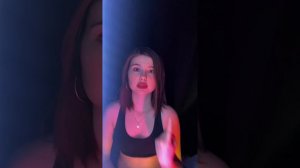 Эннеада: Почему пара Сет/Гор - не ОК с точки зрения здоровых отношений