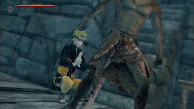 One Thousand Years of Death Skyrim смотреть онлайн