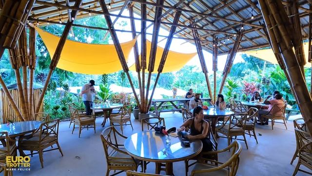 What To Eat On The Road To Hana In Maui Hawaii смотреть онлайн