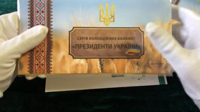 Супер розыгрыш на 5000 подписчиков!!!!! смотреть онлайн