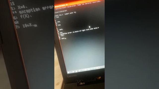 como utilizar erlang parte 1 смотреть онлайн