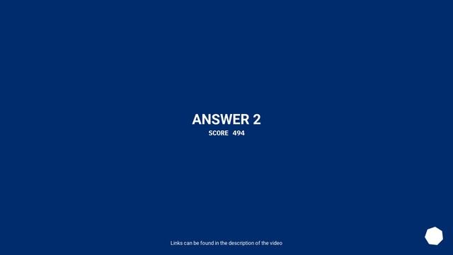 How do I get indices of N maximum values in a NumPy array? смотреть онлайн