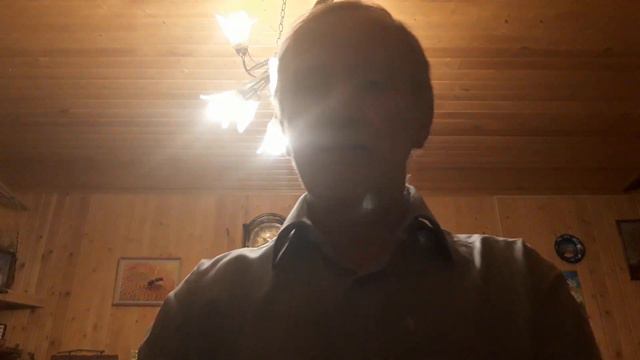 НОВАЯ ПЕСНЯ " ПРОГУЛКА ПО МОСКВЕ" НА МУЗЫКУ ПОЛЬСКОГО КОМПОЗИТОРА МИЛОША МАГИНА. смотреть онлайн