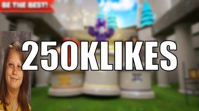 Все новые коды Roblox для Cursed Islands 2022 смотреть онлайн