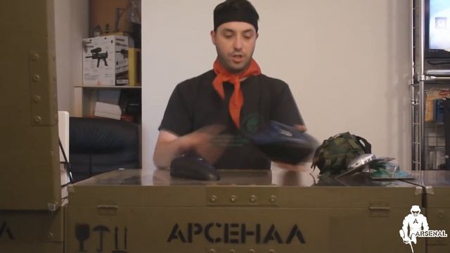 Аксессуары для фидера Dye Rotor смотреть онлайн