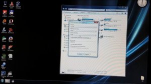 Магнитола не видит флешку? Возможно - причина в этом.
