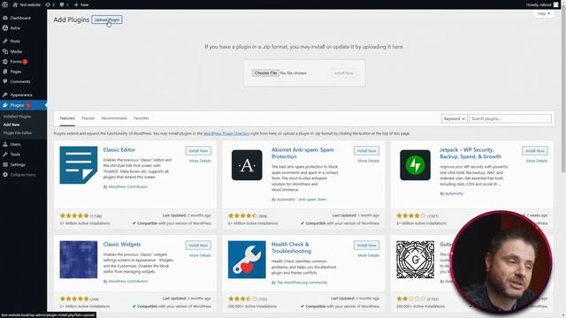 Download Advanced Custom Fields Pro For Free смотреть онлайн