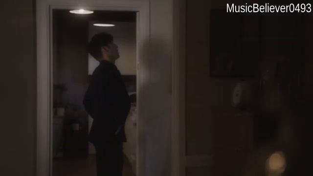 Song JiEun & Bang YongGuk смотреть онлайн