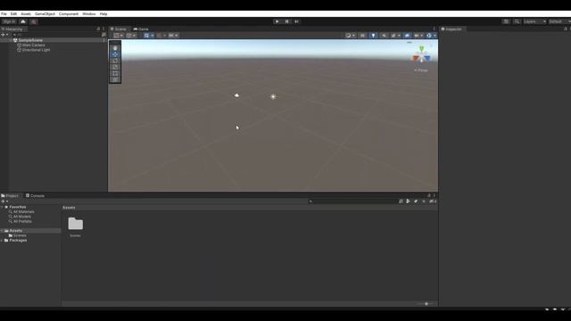 Как смоделировать задачу трёх тел. смотреть онлайн