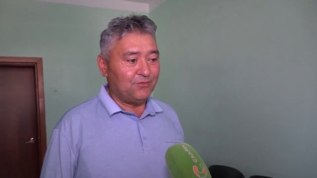 Новости от 07.07.2023 смотреть онлайн